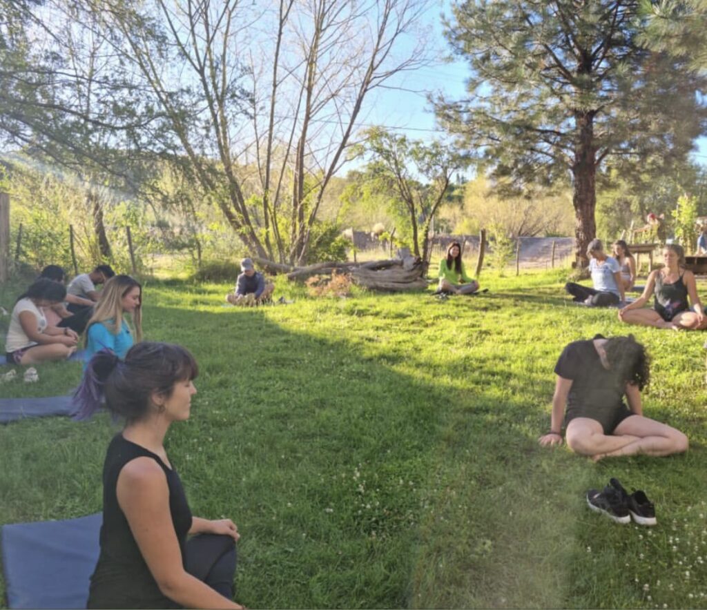 7dd15e03 2c4b 40b4 929b e500be95e156