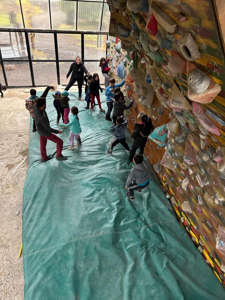 998f9011 f0a8 41f0 8c3b 859f82facb5d 2